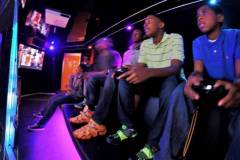 blue-interior-collage